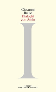 Dialoghi con Amin - Librerie.coop