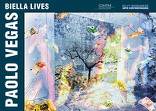 Biella Lives - Librerie.coop Biella Lives - Librerie.coop