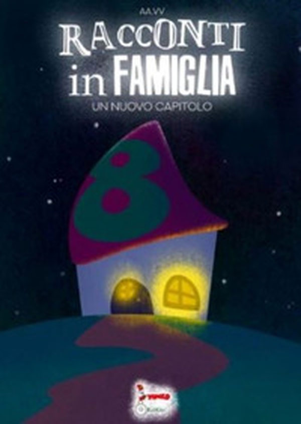 Racconti in famiglia. Un nuovo capitolo - Librerie.coop Racconti in famiglia. Un nuovo capitolo - Librerie.coop