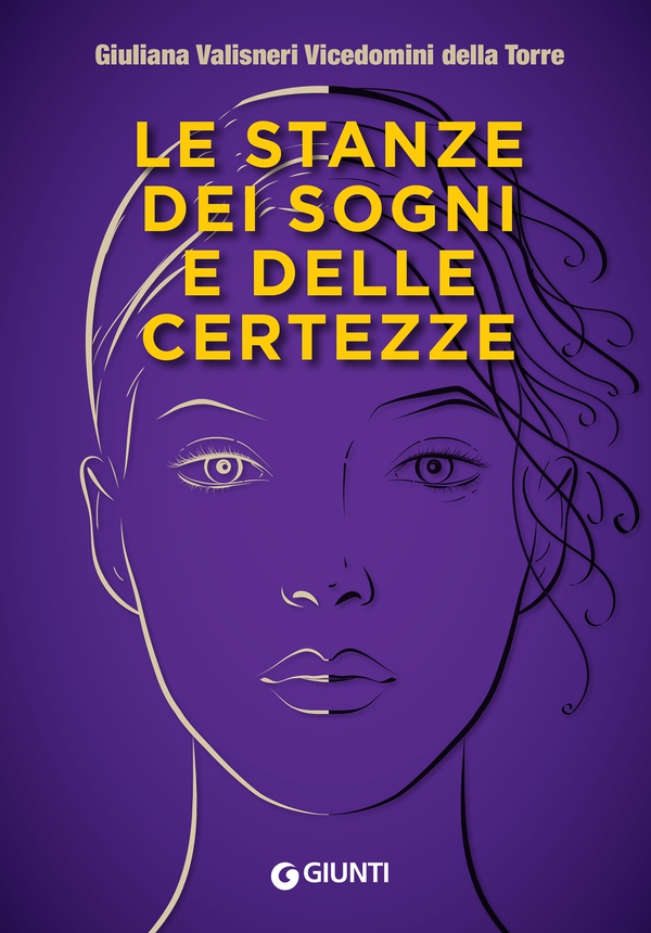 Le stanze dei sogni e delle certezze - Librerie.coop Le stanze dei sogni e delle certezze - Librerie.coop
