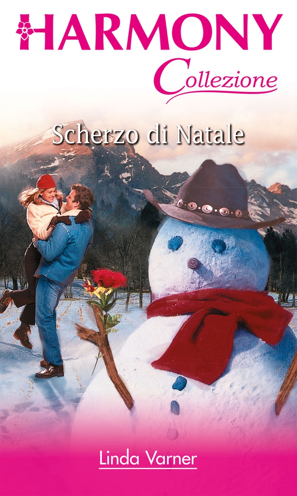 Scherzo di natale - Librerie.coop Scherzo di natale - Librerie.coop