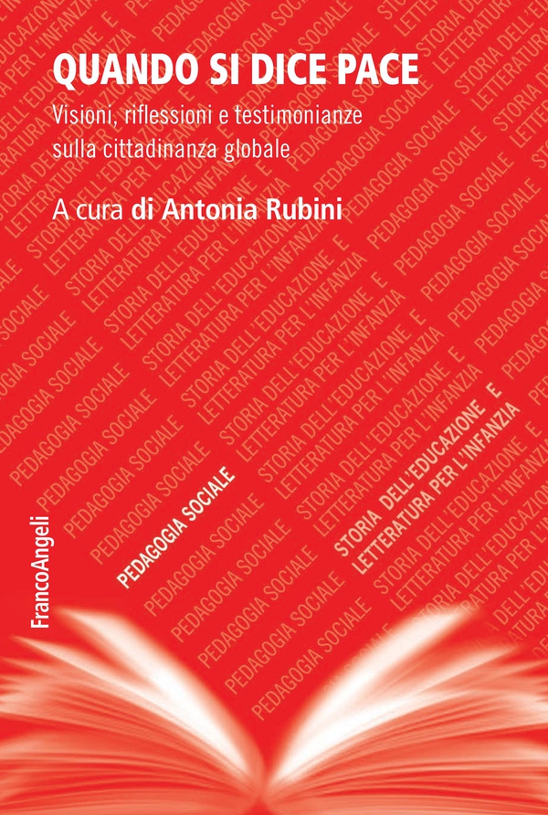 Quando si dice pace - Librerie.coop Quando si dice pace - Librerie.coop