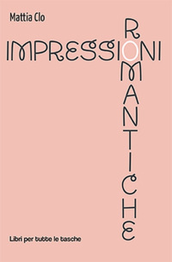 Impressioni romantiche - Librerie.coop Impressioni romantiche - Librerie.coop