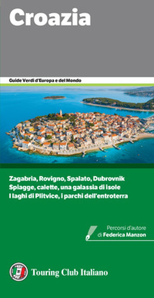 Croazia - Librerie.coop Croazia - Librerie.coop