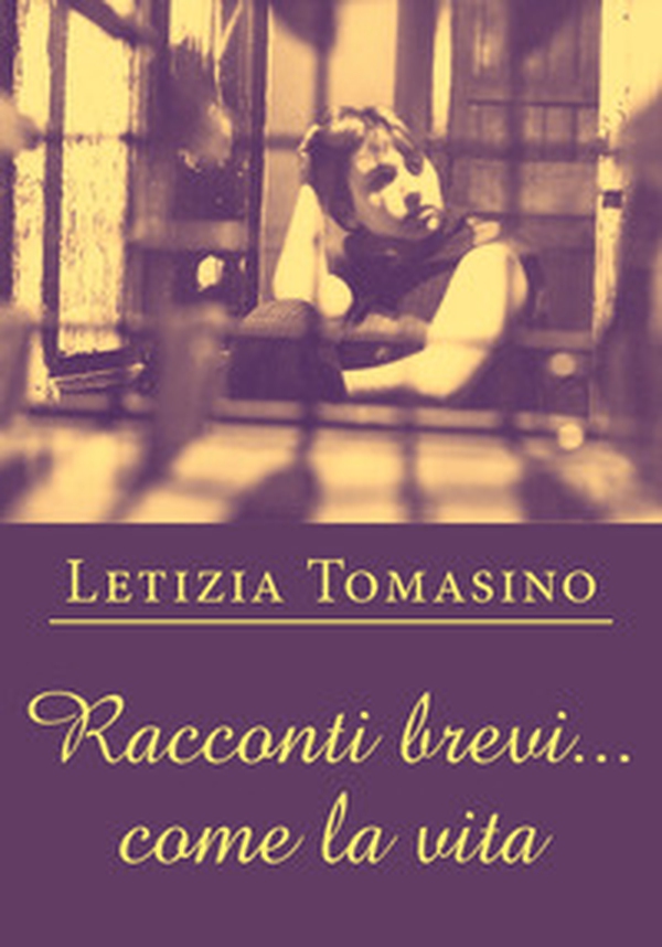 Racconti brevi... come la vita - Librerie.coop Racconti brevi... come la vita - Librerie.coop