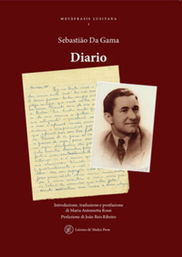 Diario - Librerie.coop Diario - Librerie.coop
