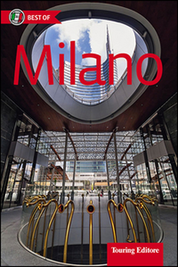 Milano - Librerie.coop Milano - Librerie.coop