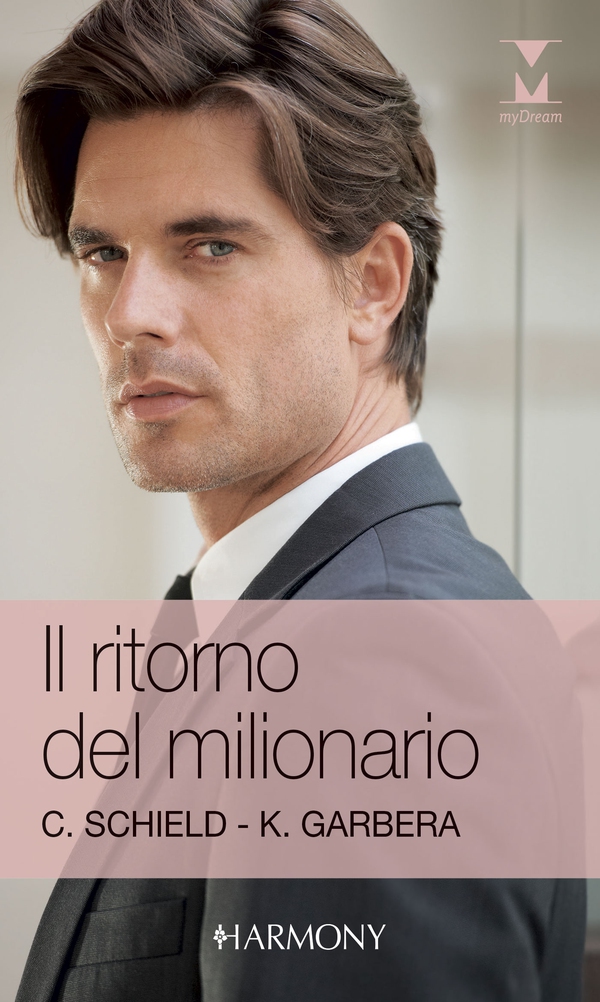 Il ritorno del milionario - Librerie.coop Il ritorno del milionario - Librerie.coop