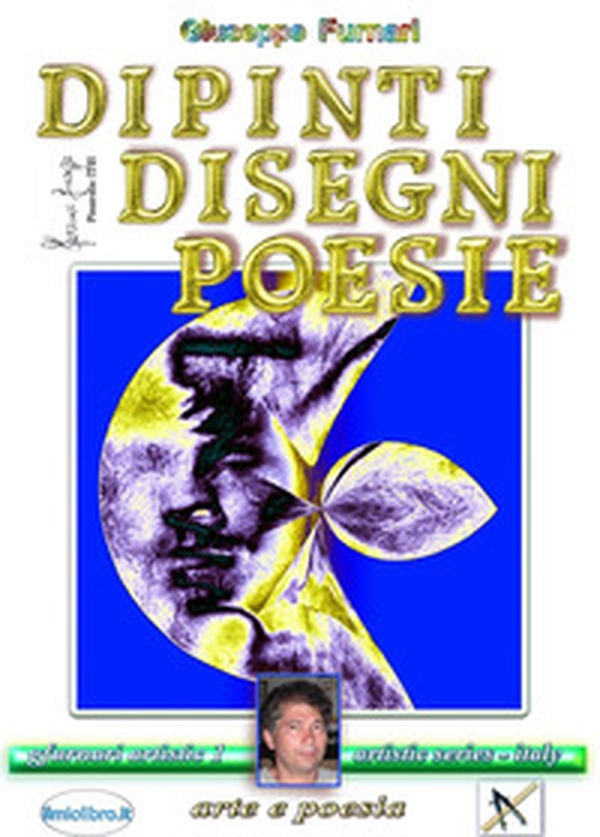 Dipinti disegni poesie - Librerie.coop Dipinti disegni poesie - Librerie.coop