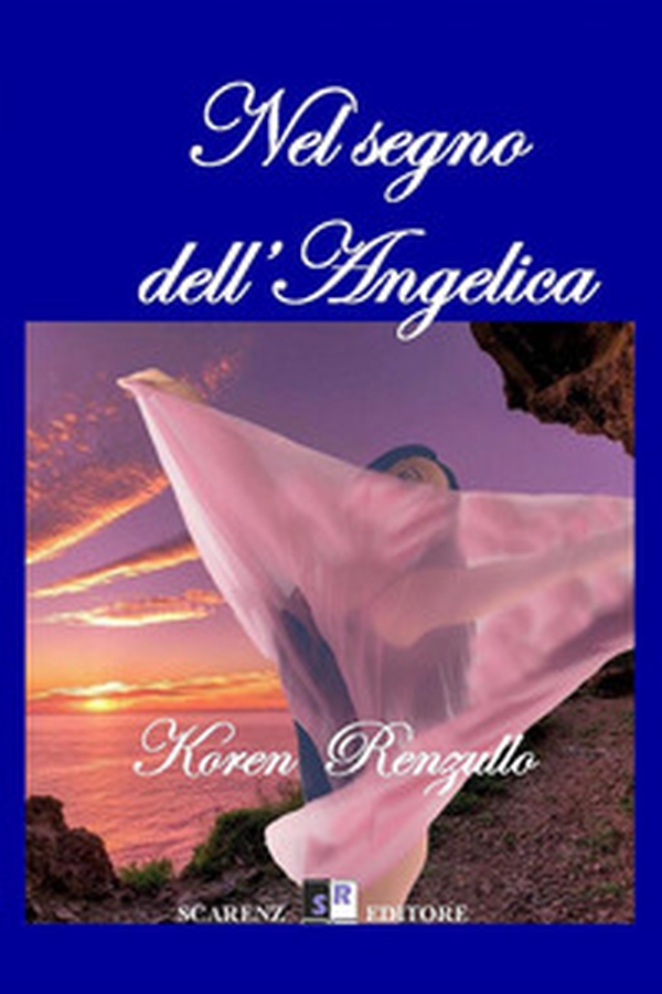 Nel segno dell'Angelica - Librerie.coop Nel segno dell'Angelica - Librerie.coop