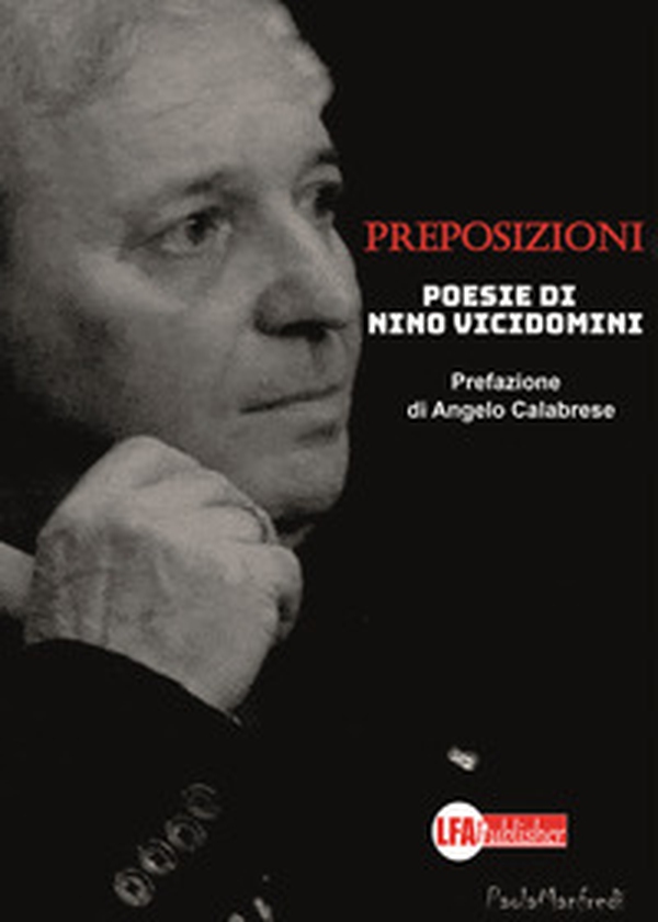 Preposizioni - Librerie.coop Preposizioni - Librerie.coop