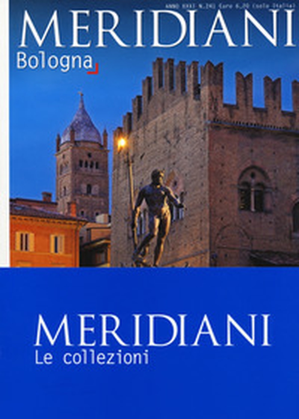 Bologna-Pianura padana - Librerie.coop Bologna-Pianura padana - Librerie.coop