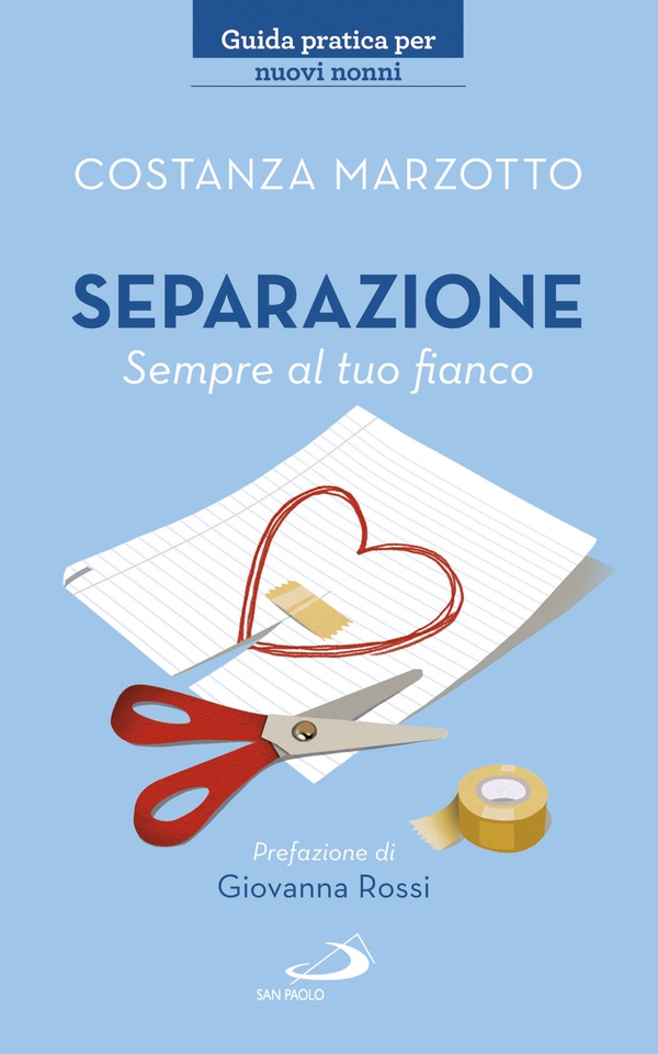 Separazione - Librerie.coop Separazione - Librerie.coop