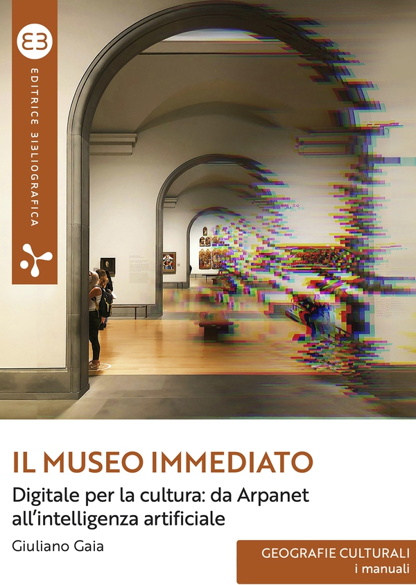 Il museo immediato - Librerie.coop Il museo immediato - Librerie.coop