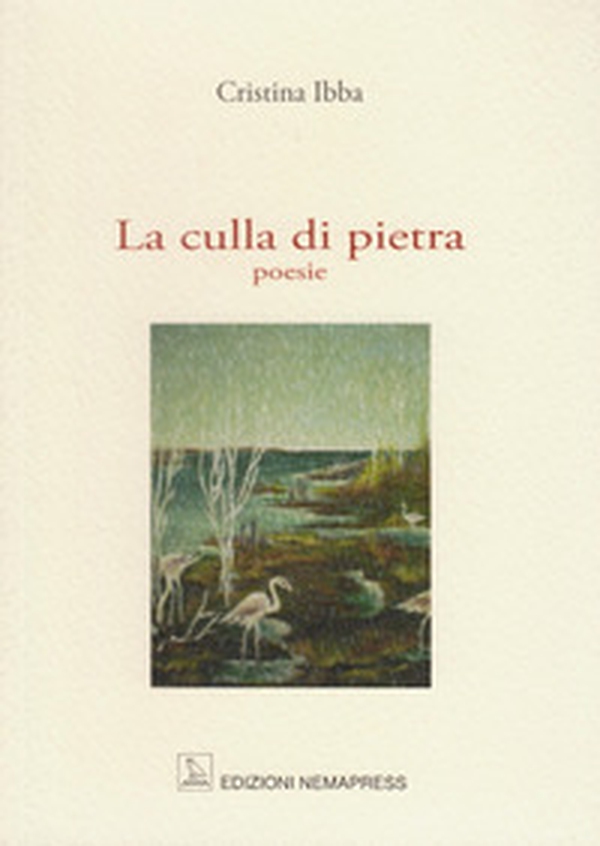 La culla di pietra - Librerie.coop La culla di pietra - Librerie.coop