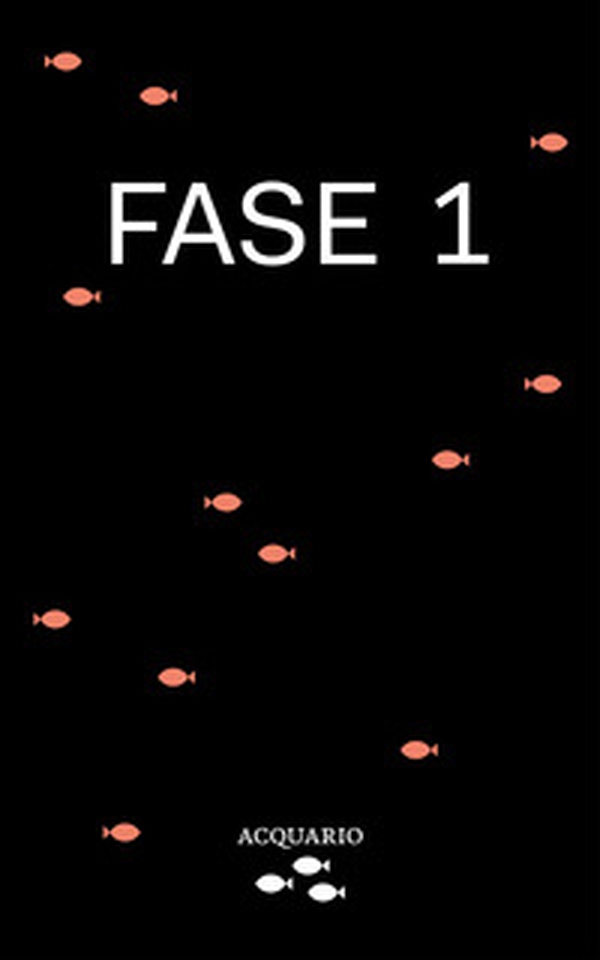 Fase 1 - Librerie.coop Fase 1 - Librerie.coop