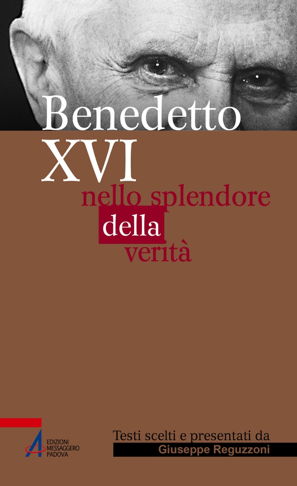 Benedetto XVI - Librerie.coop Benedetto XVI - Librerie.coop