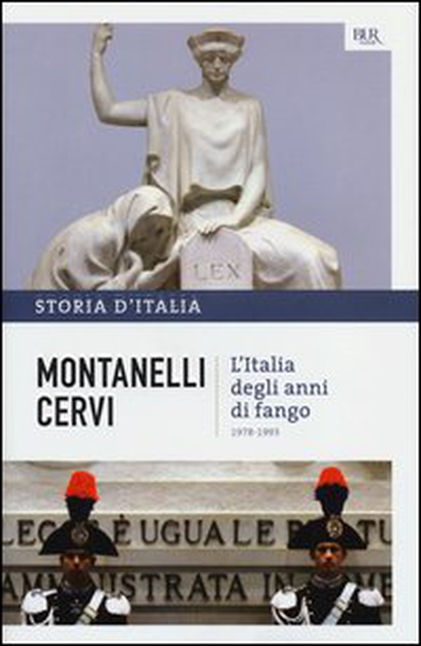 Storia d'Italia - Vol. 20 - Librerie.coop Storia d'Italia - Vol. 20 - Librerie.coop