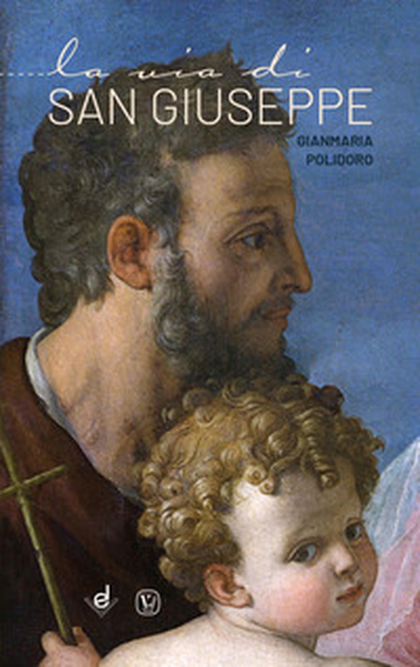 La via di San Giuseppe - Librerie.coop La via di San Giuseppe - Librerie.coop