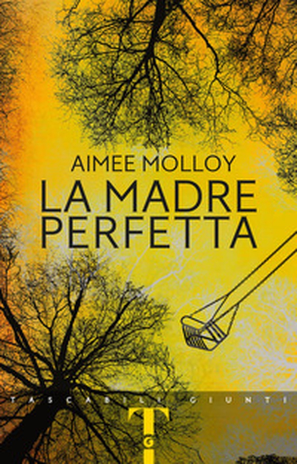La madre perfetta - Librerie.coop La madre perfetta - Librerie.coop