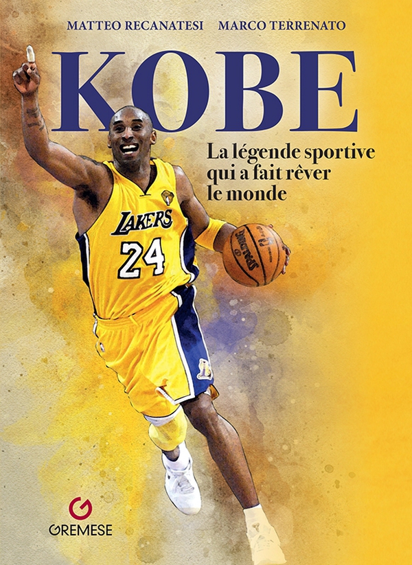 Kobe - Librerie.coop Kobe - Librerie.coop