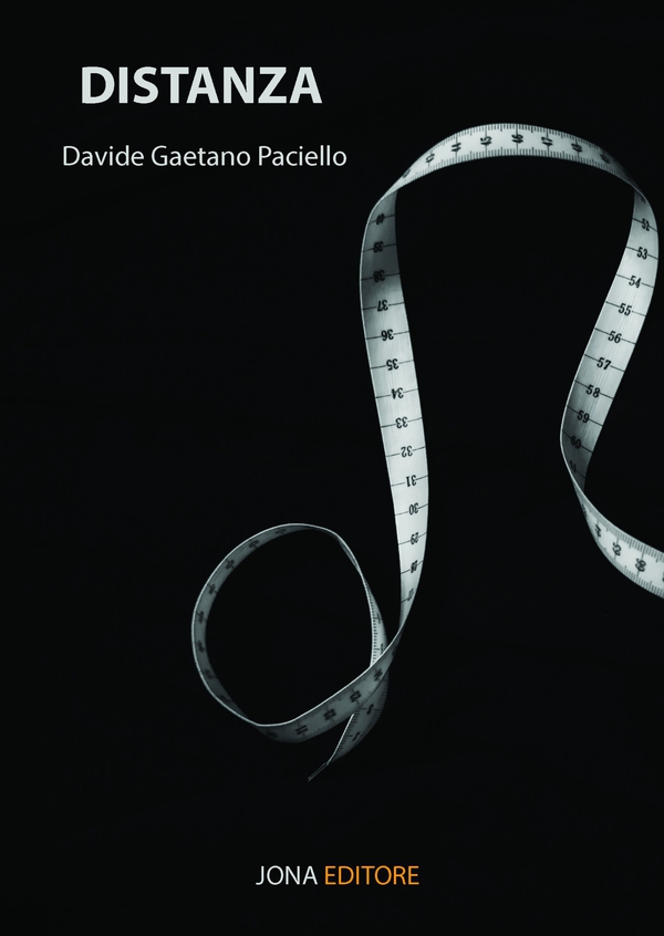 Distanza - Librerie.coop Distanza - Librerie.coop