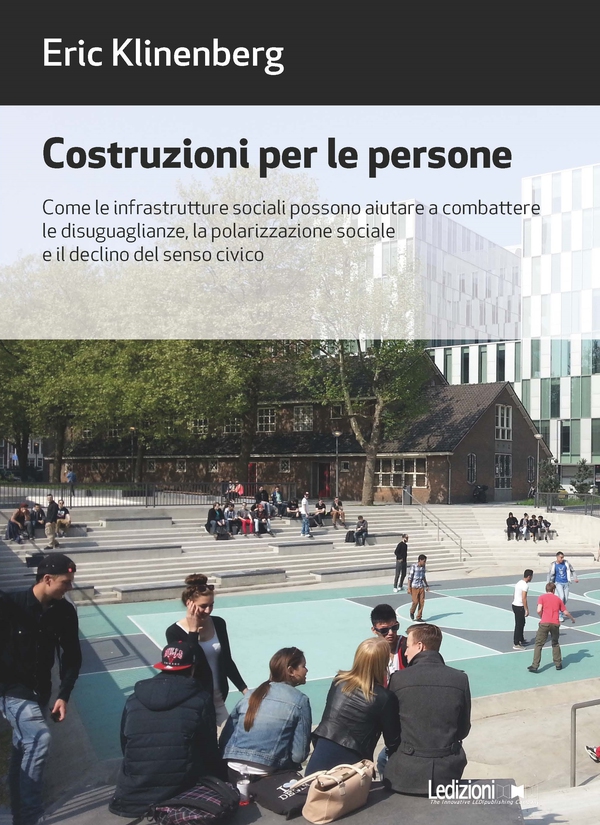 Costruzioni per le persone - Librerie.coop Costruzioni per le persone - Librerie.coop