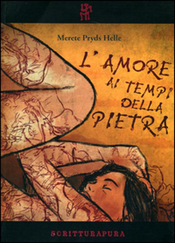 L'amore ai tempi della pietra - Librerie.coop L'amore ai tempi della pietra - Librerie.coop