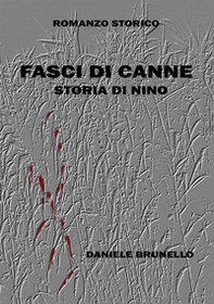 Fasci di canne. Storia di Nino - Librerie.coop