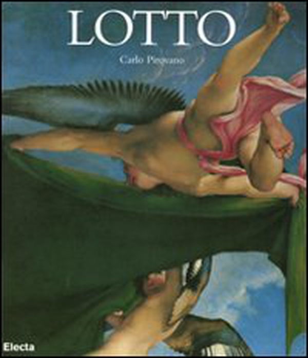 Lotto - Librerie.coop Lotto - Librerie.coop