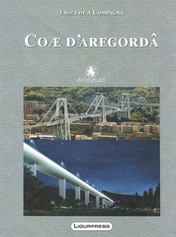 Coae d'aregordà - Librerie.coop Coae d'aregordà - Librerie.coop