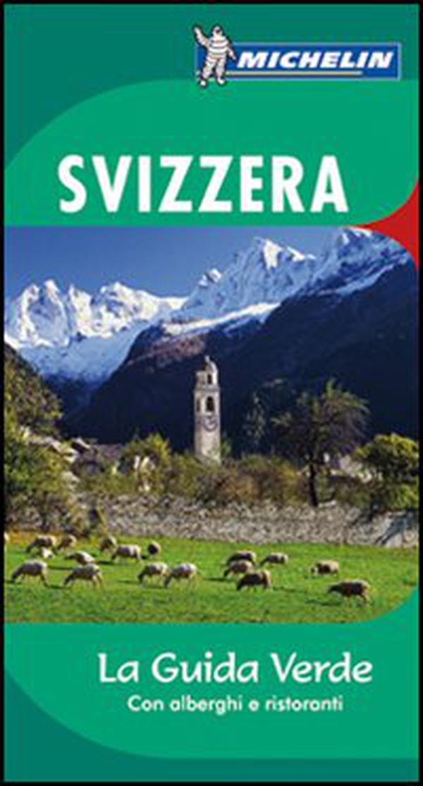 Svizzera. Carta Stradale. Scala 1:300.000 - Librerie.coop Svizzera. Carta Stradale. Scala 1:300.000 - Librerie.coop