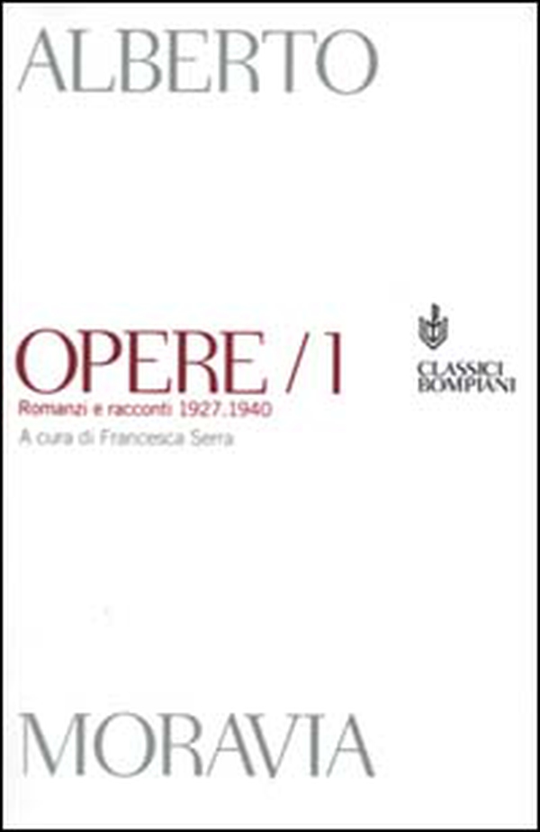 Opere - Librerie.coop Opere - Librerie.coop