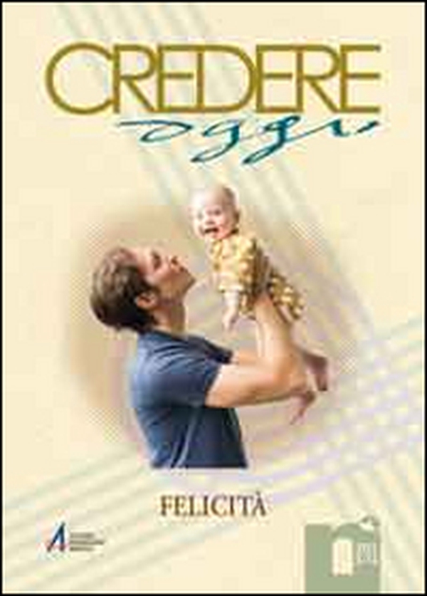La felicità è - Librerie.coop La felicità è - Librerie.coop