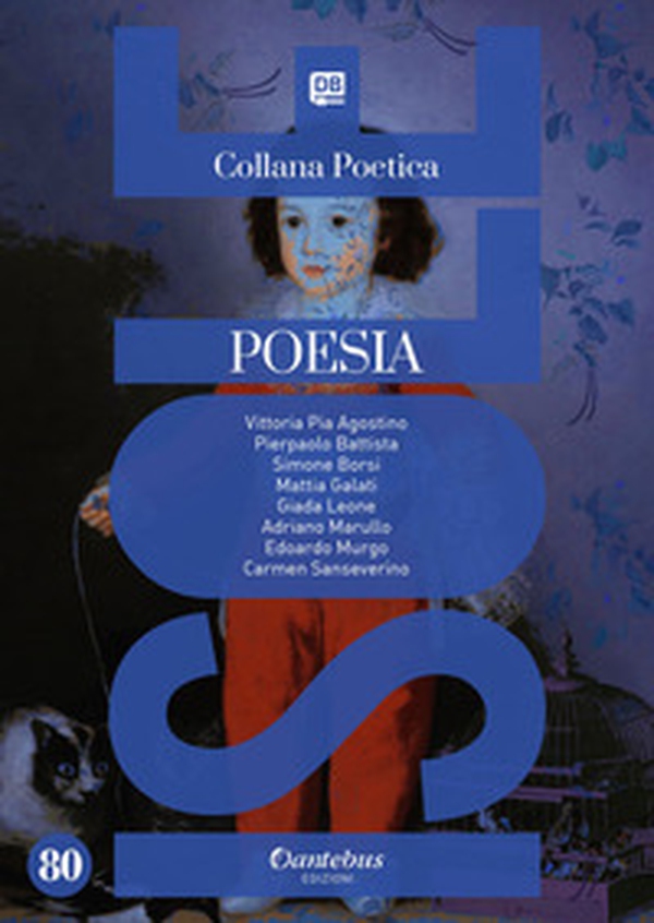 Isole. Collana poetica - Librerie.coop Isole. Collana poetica - Librerie.coop
