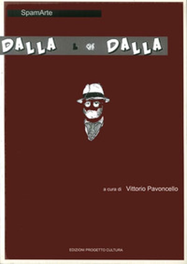 Dalla L a Dalla - Librerie.coop Dalla L a Dalla - Librerie.coop