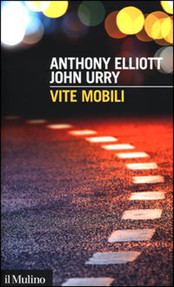 Vite mobili - Librerie.coop Vite mobili - Librerie.coop