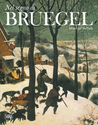 Nel segno di Bruegel - Librerie.coop