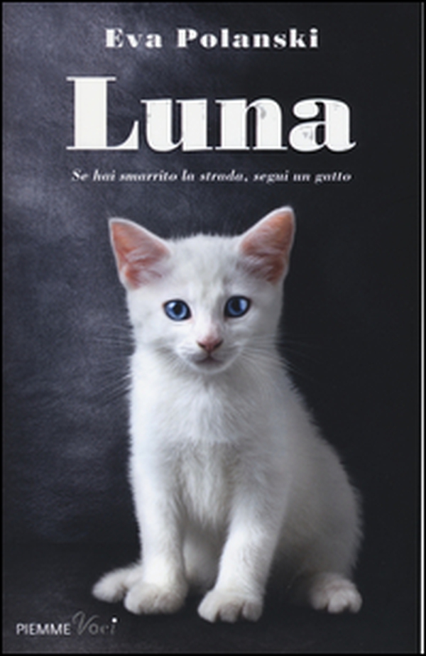 Luna - Librerie.coop Luna - Librerie.coop