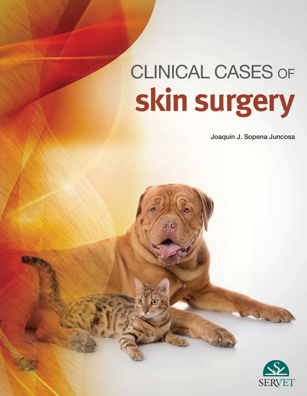 Clinical cases of skin surgery - Librerie.coop Clinical cases of skin surgery - Librerie.coop