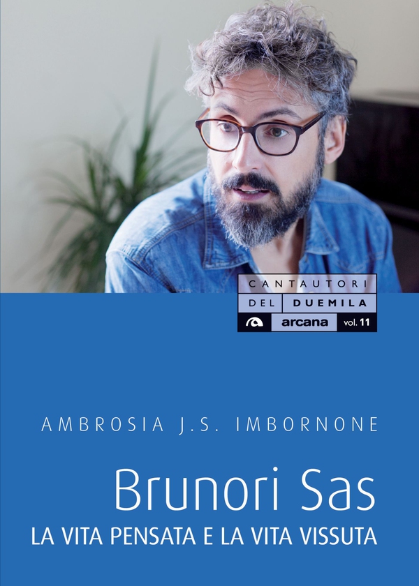 Brunori Sas - Librerie.coop Brunori Sas - Librerie.coop