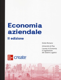 Economia aziendale (bundle) - Librerie.coop