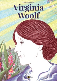 Virginia Woolf - Librerie.coop