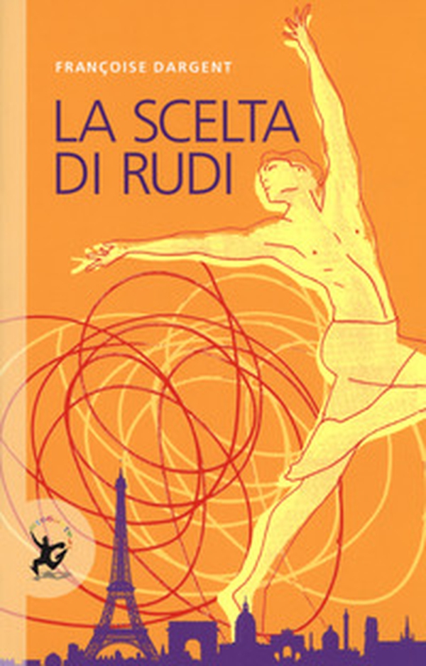 La scelta di Rudi - Librerie.coop La scelta di Rudi - Librerie.coop