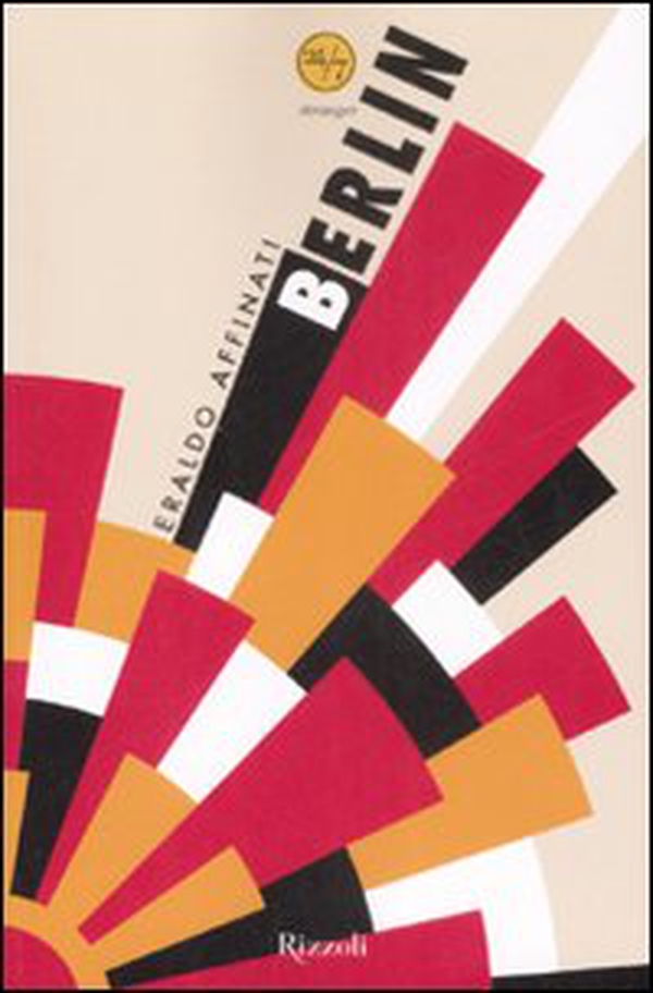 Berlin - Librerie.coop Berlin - Librerie.coop