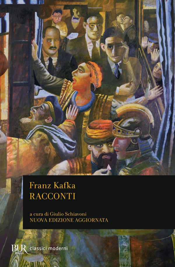 I racconti - Librerie.coop I racconti - Librerie.coop