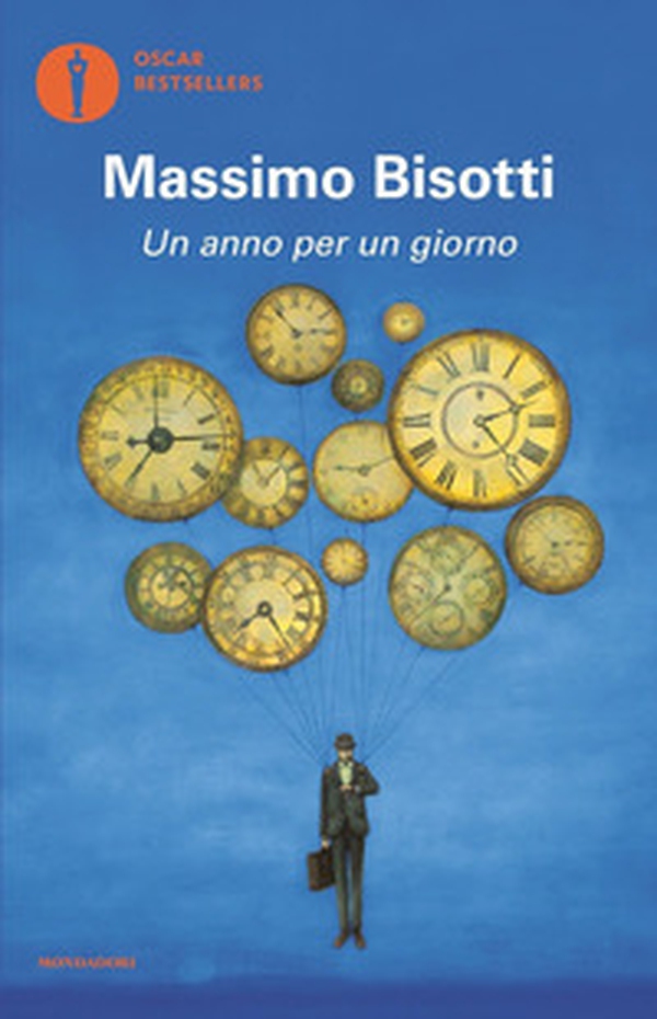 Un anno per un giorno - Librerie.coop Un anno per un giorno - Librerie.coop