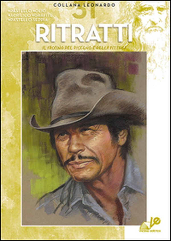 Ritratti - Librerie.coop Ritratti - Librerie.coop