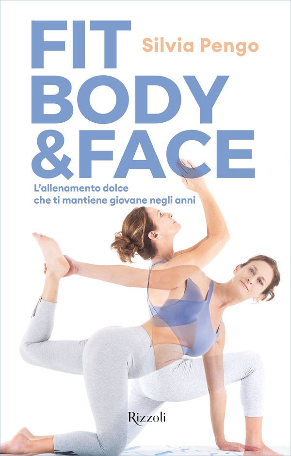 Fit body & Face - Librerie.coop Fit body & Face - Librerie.coop