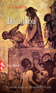 Barabba - Librerie.coop
